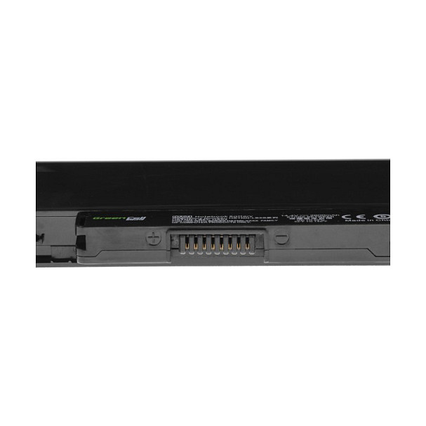 Green Cell Batería para Portátil HSTNN-LB5S 14,4V 2600mAh para HP