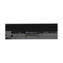 Green Cell Batería para Portátil HSTNN-LB5S 14,4V 2600mAh para HP