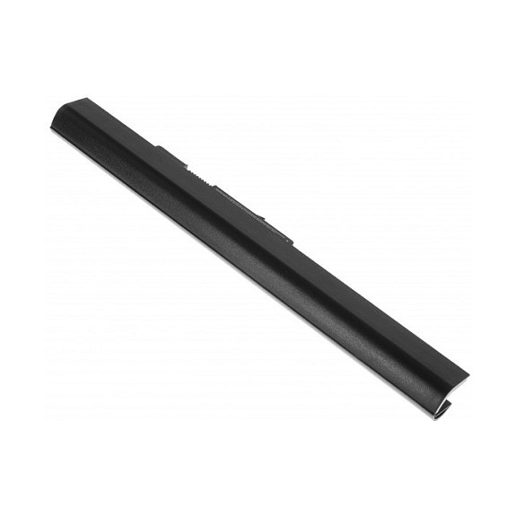 Green Cell Batería para Portátil HSTNN-LB5S 14,4V 2600mAh para HP