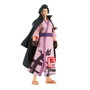 BANPRESTO Figura Izou One Piece Dxf The Grandline Men Wanokuni Vol.26 17cm
