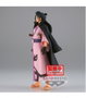 BANPRESTO Figura Izou One Piece Dxf The Grandline Men Wanokuni Vol.26 17cm