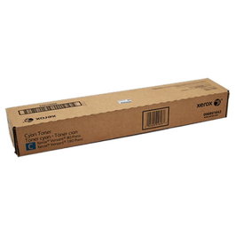 Xerox Cartucho de Tóner Versant 80 180 Cian (006R01643)