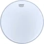 CODE Parche Tom 14" Signal Coated Blanco