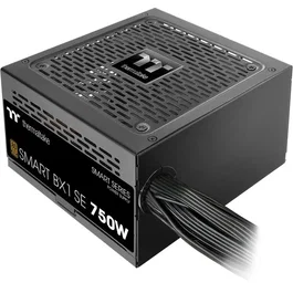 Thermaltake Smart BX1 SE 750 W 80 Plus Bronze No modular