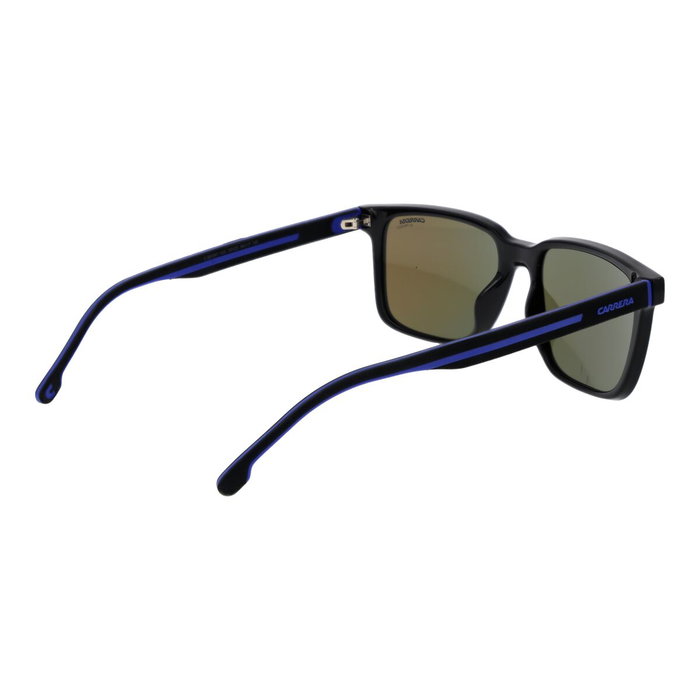 Gafas de Sol Hombre Carrera C SPORT 13_S 55D51Z0