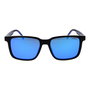 Gafas de Sol Hombre Carrera C SPORT 13_S 55D51Z0