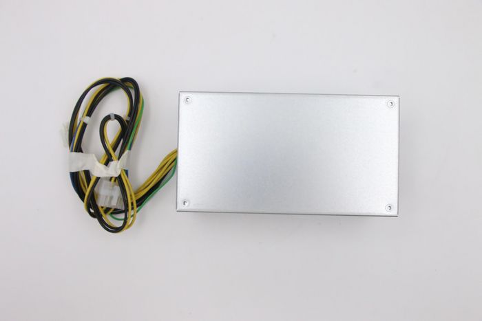 Lenovo Powersupply