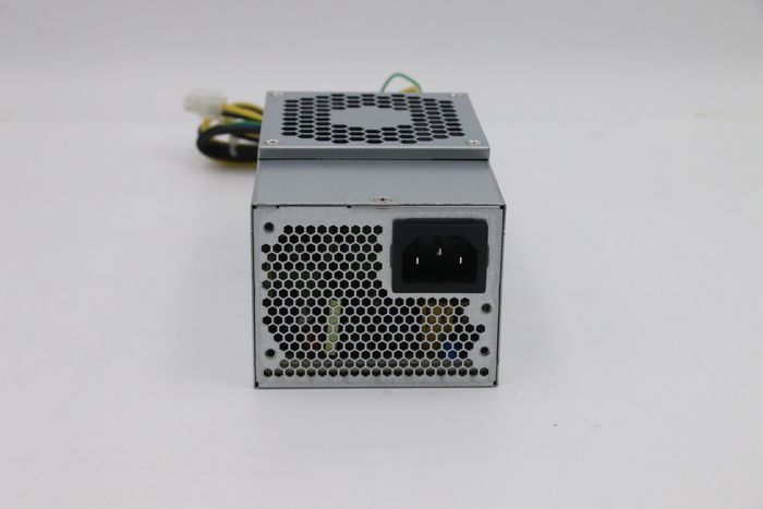 Lenovo Powersupply