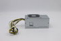 Lenovo Powersupply