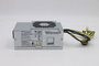 Lenovo Powersupply