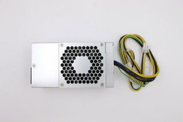 Lenovo Powersupply