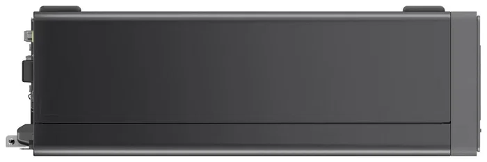 Lenovo ThinkCentre neo 50s G5, Intel Core i5-14400, 16GB RAM, 1TB SSD, DVD±RW, Windows 11 Pro Lenovo ThinkCentre neo 50s G5, Intel Core i5-14400, 16GB RAM, 1TB SSD, DVD±RW, Windows 11 Pro