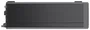 Lenovo ThinkCentre neo 50s G5, Intel Core i5-14400, 16GB RAM, 1TB SSD, DVD±RW, Windows 11 Pro