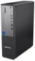 Lenovo ThinkCentre neo 50s G5, Intel Core i5-14400, 16GB RAM, 1TB SSD, DVD±RW, Windows 11 Pro