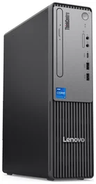 Lenovo ThinkCentre neo 50s G5, Intel Core i5-14400, 16GB RAM, 1TB SSD, DVD±RW, Windows 11 Pro