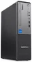 Lenovo ThinkCentre neo 50s G5, Intel Core i5-14400, 16GB RAM, 1TB SSD, DVD±RW, Windows 11 Pro