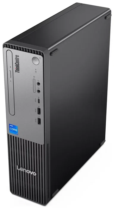 Lenovo ThinkCentre neo 50s G5, Intel Core i5-14400, 16GB RAM, 1TB SSD, DVD±RW, Windows 11 Pro Lenovo ThinkCentre neo 50s G5, Intel Core i5-14400, 16GB RAM, 1TB SSD, DVD±RW, Windows 11 Pro
