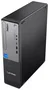 Lenovo ThinkCentre neo 50s G5, Intel Core i5-14400, 16GB RAM, 1TB SSD, DVD±RW, Windows 11 Pro