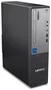 Lenovo ThinkCentre neo 50s G5, Intel Core i5-14400, 16GB RAM, 1TB SSD, DVD±RW, Windows 11 Pro