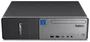 Lenovo ThinkCentre neo 50s G5, Intel Core i5-14400, 16GB RAM, 1TB SSD, DVD±RW, Windows 11 Pro