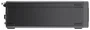 Lenovo ThinkCentre neo 50s G5, Intel Core i5-14400, 16GB RAM, 1TB SSD, DVD±RW, Windows 11 Pro