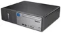 Lenovo ThinkCentre neo 50s G5, Intel Core i5-14400, 16GB RAM, 1TB SSD, DVD±RW, Windows 11 Pro