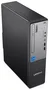 Lenovo ThinkCentre neo 50s G5, Intel Core i5-14400, 16GB RAM, 1TB SSD, DVD±RW, Windows 11 Pro