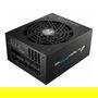 FSP HPT2-1650M ATX 3.1 80+ Platinum Fuente de Alimentación para PC de 1650W Modular ATX 3.0