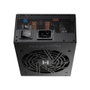 FSP Hydro PTM PRO 1650W ATX 3.0 80 PLUS Platinum Modular Negro