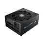 FSP Hydro PTM PRO 1650W ATX 3.0 80 PLUS Platinum Modular Negro