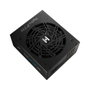 FSP Hydro PTM PRO 1650W ATX 3.0 80 PLUS Platinum Modular Negro