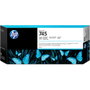 HP Cartucho de tinta DesignJet 745 Negro Fotográfico 300 ml