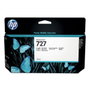 HP Cartucho de tinta DesignJet 745 Negro Fotográfico 300 ml