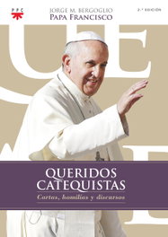 Queridos catequistas, VV.AA. - PPC