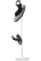Hasbro Spider-Man: Across the Spider-Verse Marvel Legends Figura The Spot 15 cm