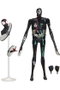 Hasbro Spider-Man: Across the Spider-Verse Marvel Legends Figura The Spot 15 cm