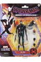 Hasbro Spider-Man: Across the Spider-Verse Marvel Legends Figura The Spot 15 cm