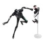 Hasbro Marvel Legends Spider-Man: Across the Spider-Verse Figura The Spot 15 cm