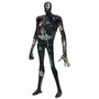 Hasbro Marvel Legends Spider-Man: Across the Spider-Verse Figura The Spot 15 cm