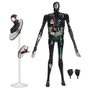 Hasbro Marvel Legends Spider-Man: Across the Spider-Verse Figura The Spot 15 cm