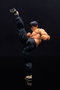 Ultra Street Fighter II: The Final Challengers Figura 1/12 Fei-Long 15 cm
