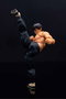 Storm Collectibles Figura Fei-Long Street Fighter II Articulada 15 cm