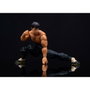 Jada Toys Ultra Street Fighter II: The Final Challengers Figura 1/12 Fei-Long 15 cm