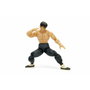 Jada Toys Ultra Street Fighter II: The Final Challengers Figura 1/12 Fei-Long 15 cm