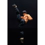 Jada Toys Ultra Street Fighter II: The Final Challengers Figura 1/12 Fei-Long 15 cm