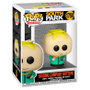 Funko Figura POP! South Park Butters Stotch