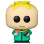 Funko Figura POP! South Park Butters Stotch