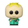Funko Figura POP! South Park Butters Stotch
