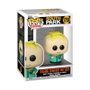 Funko Figura POP! South Park Butters Stotch