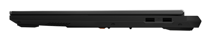 ASUS TUF608UM-RV041 Portátil Gaming 16" WUXGA 165Hz AMD Ryzen 7 16GB RAM 1TB SSD NVIDIA RTX 5060 8GB Sin SO Gris Jager ASUS TUF608UM-RV041 Portátil Gaming 16" WUXGA 165Hz AMD Ryzen 7 16GB RAM 1TB SSD NVIDIA RTX 5060 8GB Sin SO Gris Jager